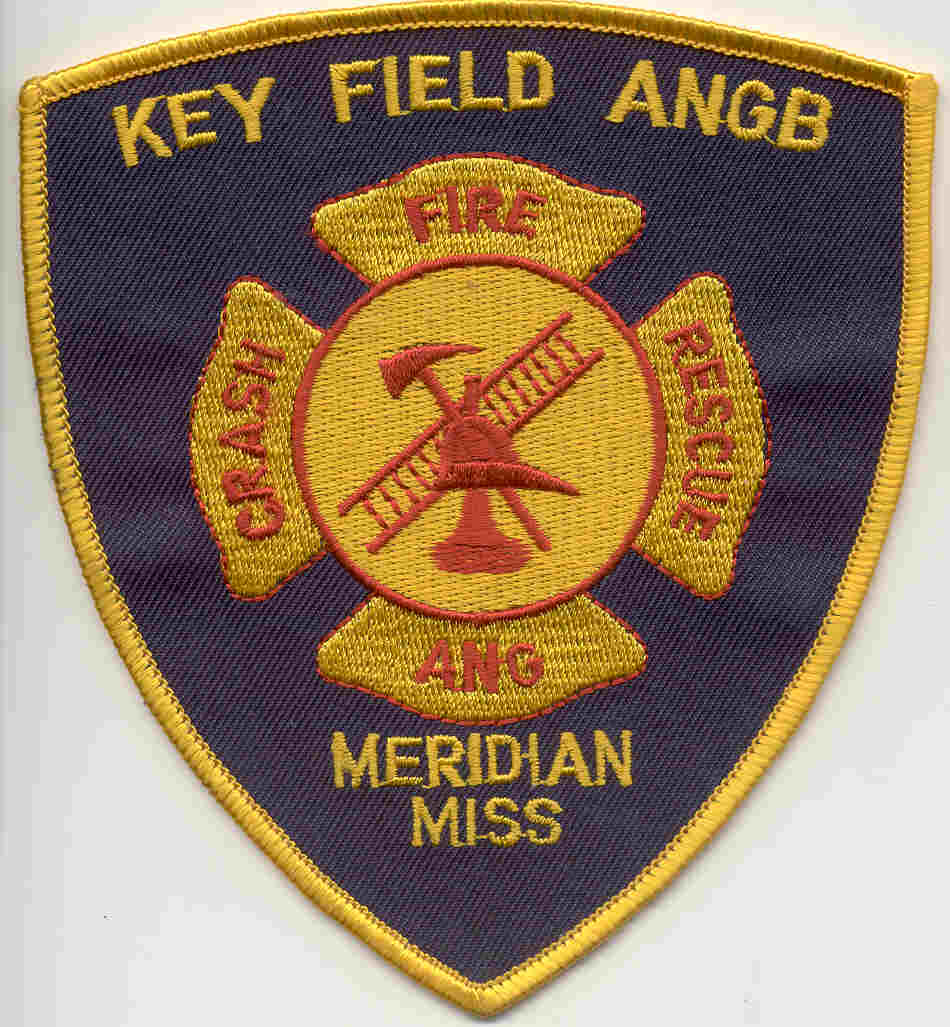 Key Field ANGB, MS, 186th CES.jpg